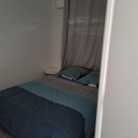 Appartement Villers Sur Mer Kültér fotó